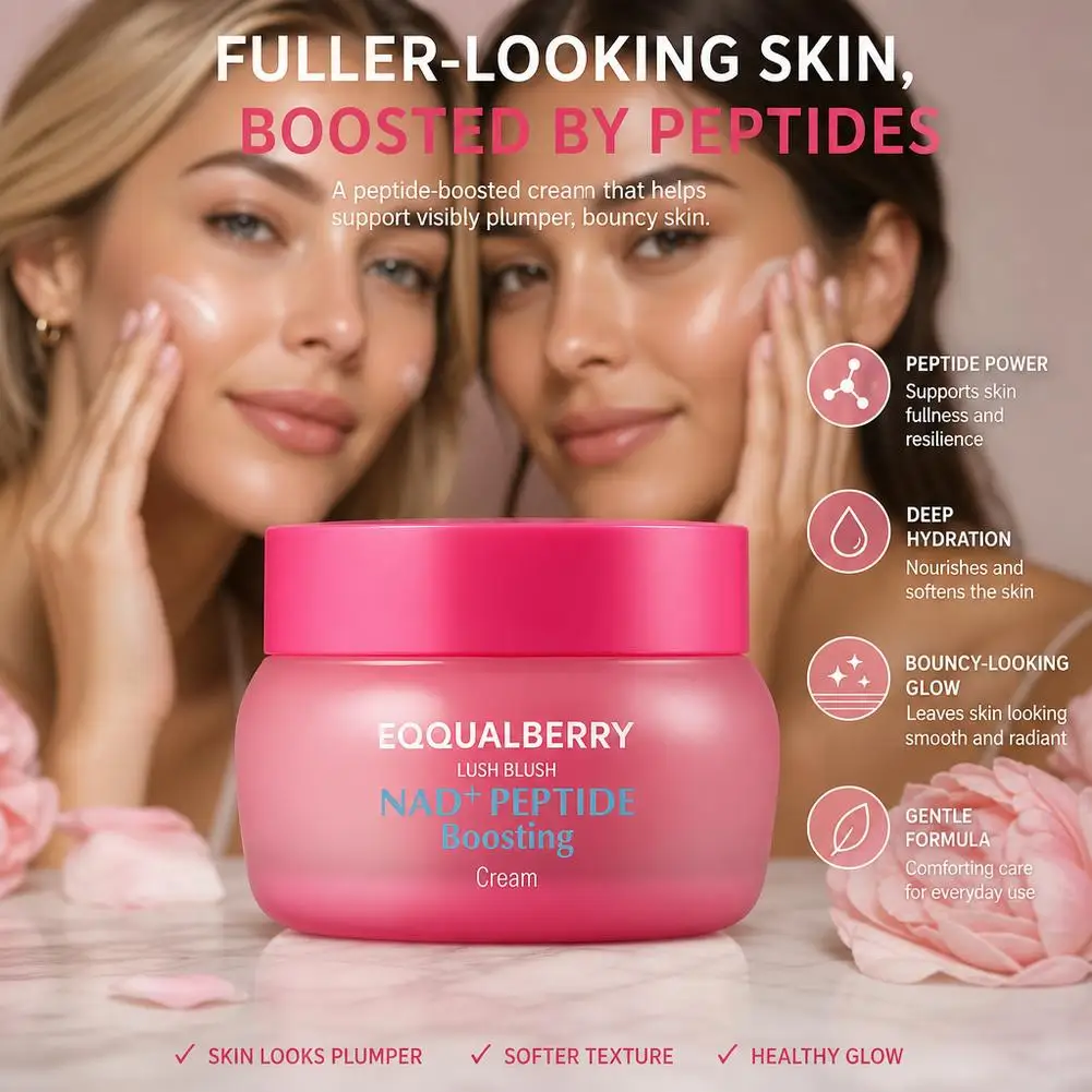 Suero Reafirmante EQQUALBERRY  - Skincare Vitamin C reseña y precio