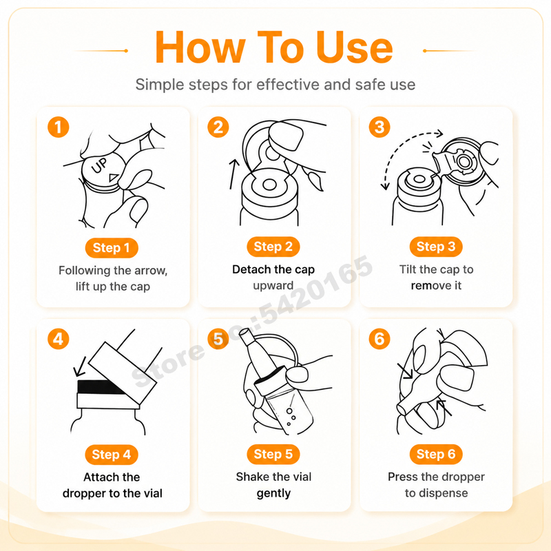 Suero Facial con Vitamina C pa - Skincare Vitamin C reseña y precio