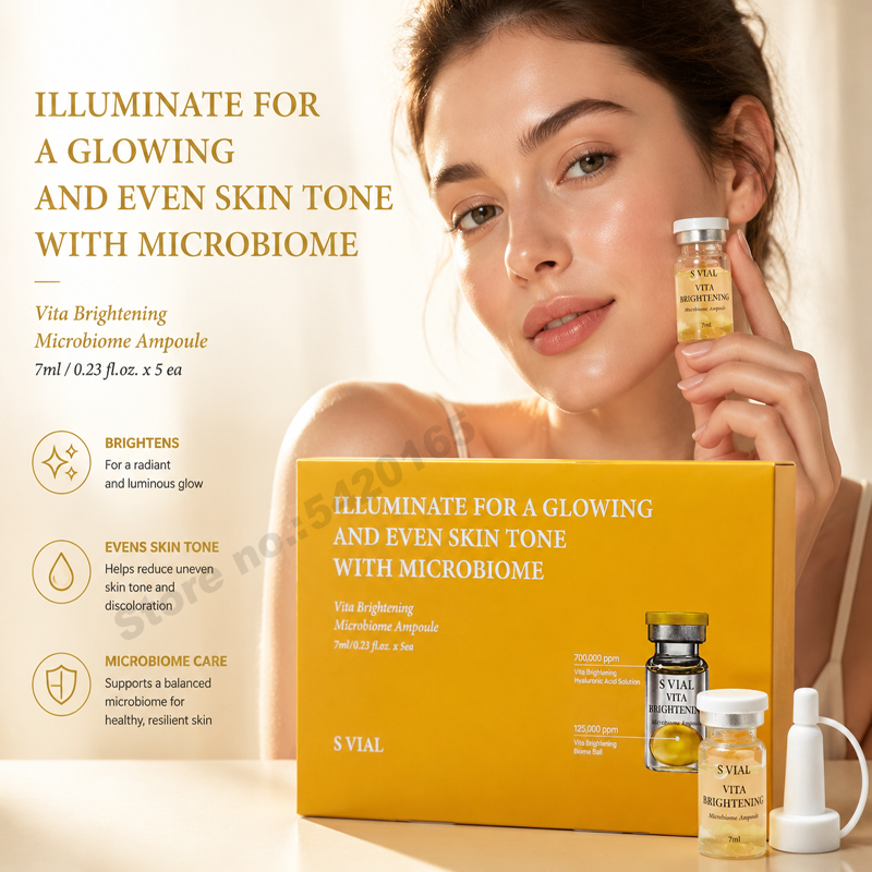 Suero Facial con Vitamina C pa - Skincare Vitamin C reseña y precio