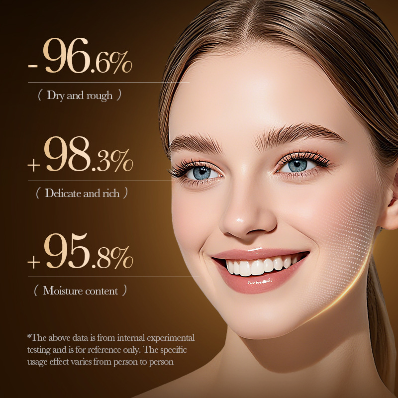 Crema cápsula de vitamina C, c - Skincare Vitamin C reseña y precio