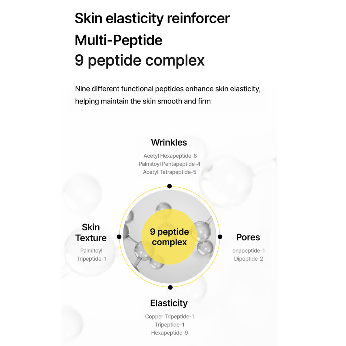 Celimax THE VITA-A RETINOL SHO - The Ordinary Serum Hyaluronic Acid reseña y precio