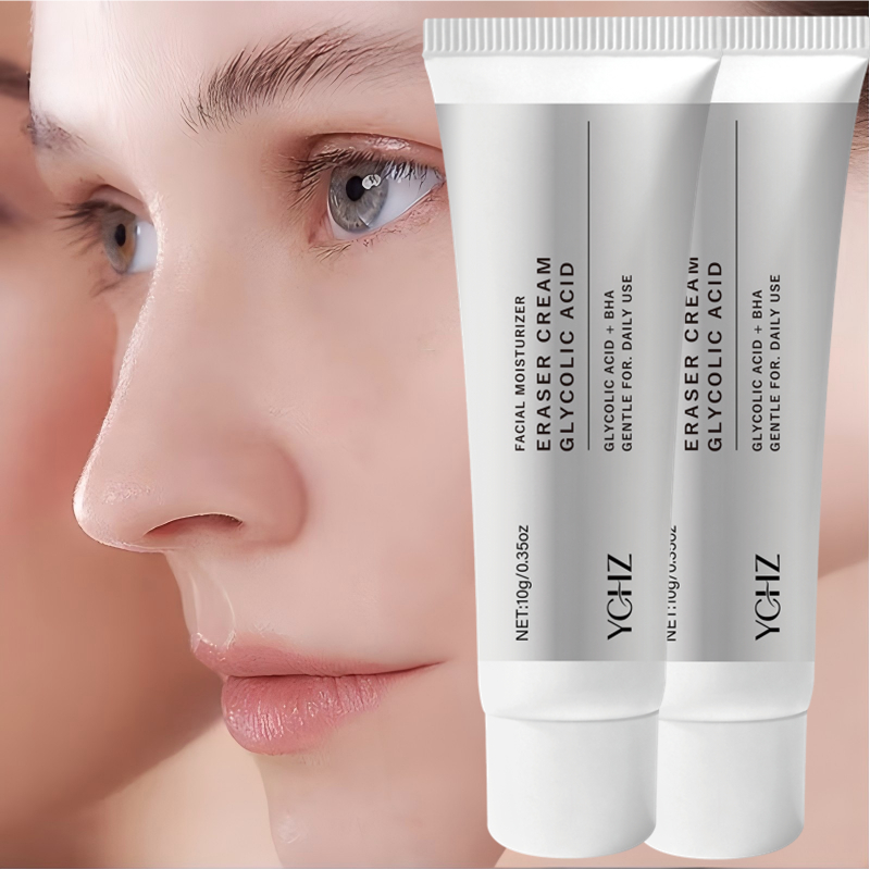 Crema en Gel Hidratante con Ác - Azelaic Acid Cream reseña y precio