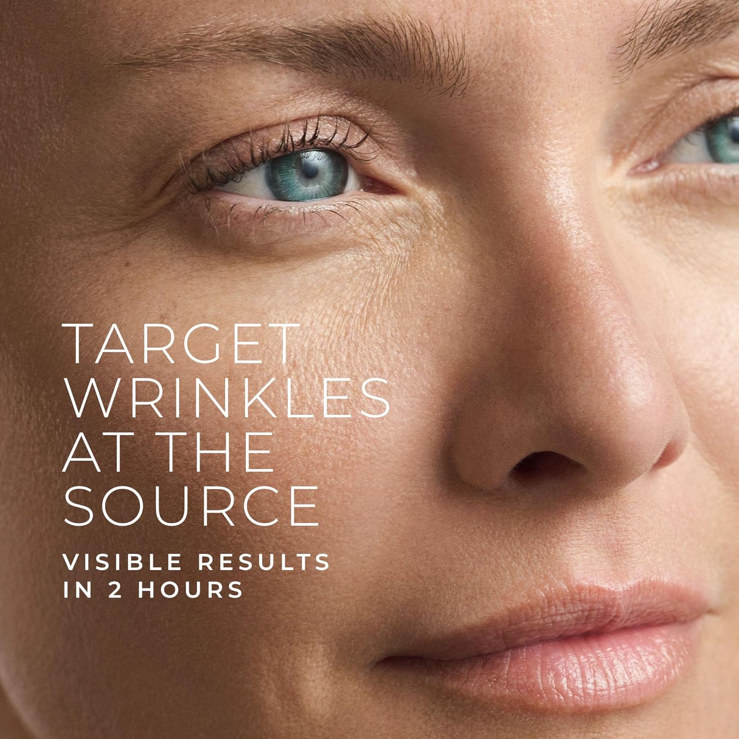 Parches de microagujas con ret - Skincare Moisturizer reseña y precio